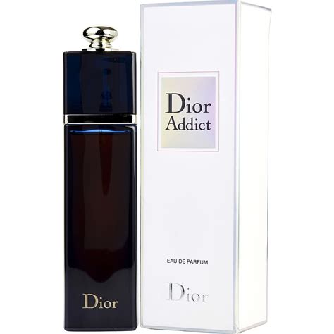 dior addict parfum günstig kaufen|where to buy dior addict.